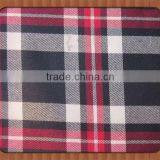 54.1% Cotton New Style 1483,cotton Yellow Flannel thumbnail-5