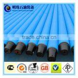 API SPEC Drill Collar Buy Direct From the Manufacturer thumbnail-1