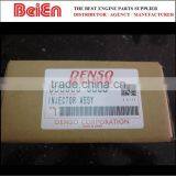 Excavator Engine DENSO Injector thumbnail-1