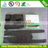 Biodegradable Dog Waste Custom Bag/christmas Biodegradable Dog Poop Bags/epi Dog Waste Custom Bag