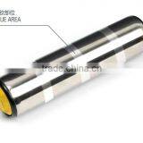 GST-680 Manual Sticky Notes Gluing Machine thumbnail-3