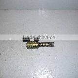 Toyota Cam Timing Oil Control Valve 15330-46010 thumbnail-2