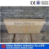 High Quality Beige Limestone thumbnail-4