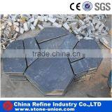 Flagstone Mat Mesh Paving Stone thumbnail-4