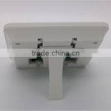 Wireless Wifi Security Alarm GSM Alarm System Support App Control+IP Camera thumbnail-4