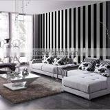 Simple Modern Home Use Sofa Set With Unique Fabric Cover KW9027 thumbnail-1