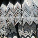 50*50*3 Steel Angle Bar China thumbnail-6