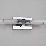 Bathroom Aluminum LED Mirror Light,IP44 thumbnail-1