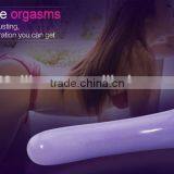 Orgasm Sex Doll for Man,Full Silicone Sex Doll thumbnail-1