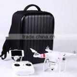 Waterproof Backpack for Dji Phantom 1 2 Vision Vision+ Fc40, and Walkera X350 and X350 Pro thumbnail-6
