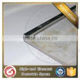 2016 Latest Ceramic Decorative Tile Trim thumbnail-5