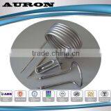 ERW Carbon Steel Tubing /Black Steel Tubing /Cold Rolled Carbon Tube