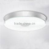 Big Round Modern Ceiling Lamp for Home /hotel / Restaurant / Supermarket