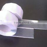 Double Sided Black Butyl Sealant Tape 1.5mm*50mm*10m thumbnail-4