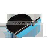 Wholesale Eco Friendly EVA Soft Sunglasses Case thumbnail-4