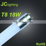 2015 hot g13 18w 1200mm t8 led tube