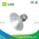 New Best Selling Induction Led High Bay Lights thumbnail-5