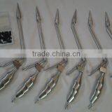 Hemorrhoidal McGiviney Ligators ,Hemorrhoidal Suction Ligators, Sillicone O Rings , Bans , PayPal Acceptable thumbnail-2