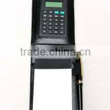 CALCULATOR thumbnail-1