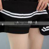 Student Mini Skirt Cute Girl Skirts Korean Girl Skirts thumbnail-3