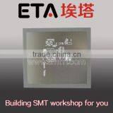 Smt Automatic Printer thumbnail-6