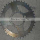 Low Cost Plasma/flame Cnc Cutting Machine With ce Certificate thumbnail-5