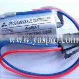 A6BAT Mitsubishi Battery