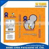 Alimento Para Perro thumbnail-5