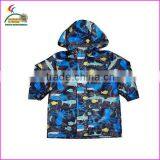 New Design Kids Rainwear thumbnail-1