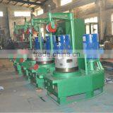 Flux -cored Wire Drawing Machine