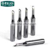 35Whorseshoe-shaped Tip Long Life Tip Lead Free Soldering Iron Tip,Welding Tip thumbnail-1