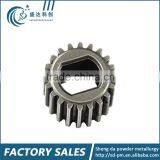 China Supplier High Quality OEM Deep Well Pump Parts thumbnail-4
