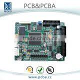Professional Custom PCB Assembly Supplier in Shenzhen thumbnail-3
