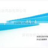 700ml Factory Supplier Tritan/bpa Free/plastic Tea Infuser Water Filter Bottle thumbnail-4