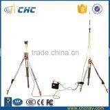 CHC I80 Gps Survey Instrument Trimble Gps Price LCD Panel Small Receiver thumbnail-5