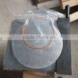 **Auto Turnplate thumbnail-1