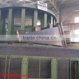 TPCO 3pe Erw Steel Pipes thumbnail-1