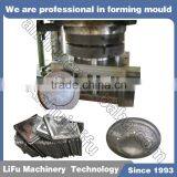 Customized Cap Mould Manufacturer,Punching Machine Mould,Press Dies thumbnail-2