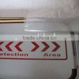 Needle Detector NC-TB