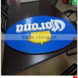 Wholesale Vacuum Thermoform Plastic of Professional Products thumbnail-2