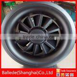 High Quality Aluminum Industrail Air Diffuser thumbnail-2