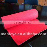 Wedding Red Carpet thumbnail-1