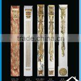 Decorative Wedding Pillars for Sale thumbnail-5