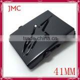 Luxury Belt Buckle Fancy Belt Buckle Fashion Belt Buckle thumbnail-1