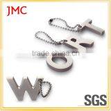 Other Parts and Accessory Metal Interlocking Bear Belt Buckles thumbnail-2