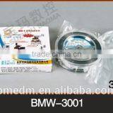 Wholesale EDM WIre Cutting Machines Molybdenum Wire thumbnail-1