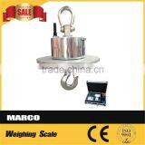 20 ton hanging electric weight scale