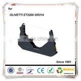 Compatible LIFT-OFF TAPE For OLIVETTI ET2200/GR143 Printer Ribbon thumbnail-1