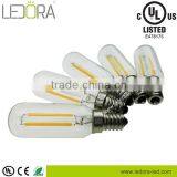 Green LED Light E27 T25 LED Filament 3W Bulbs E27 Led Bulb thumbnail-1