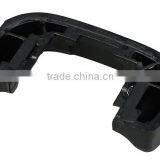 Camera Eyecup FDA-EP12 For Sony Silicone Eyepiece ES-EP12